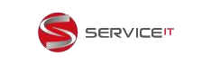 ServiceIT