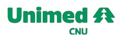 Unimed CNU